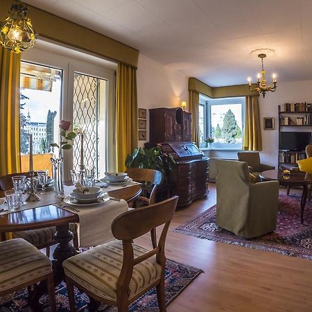 Apartment "Maria Theresia" กราซ ภายนอก รูปภาพ