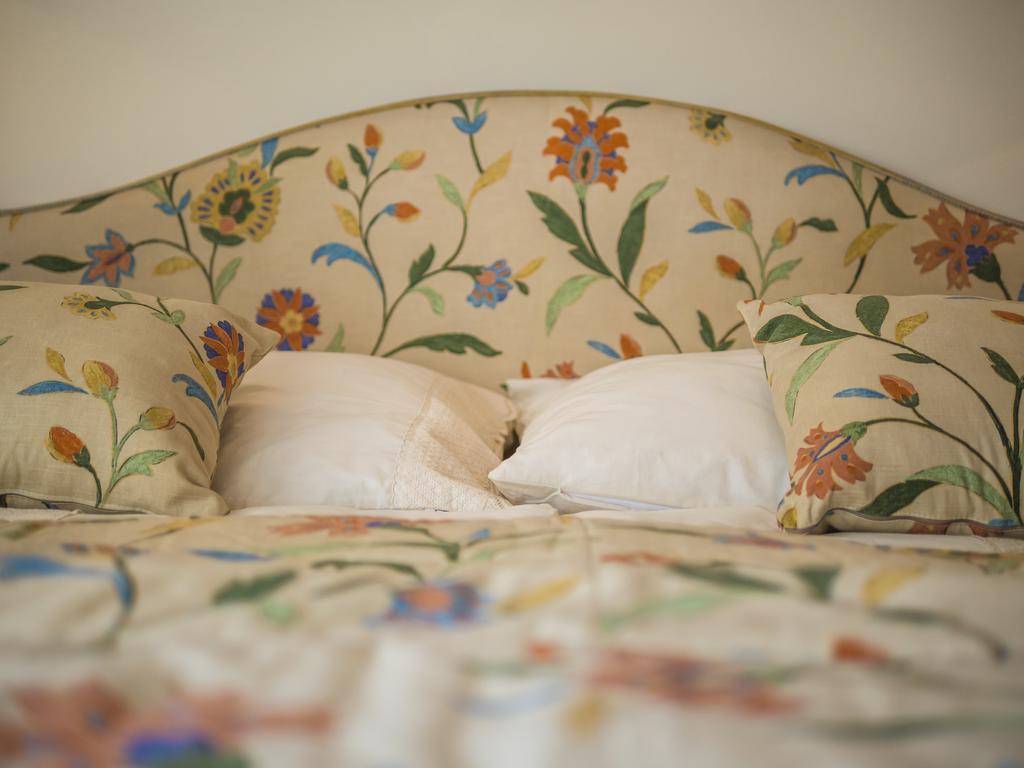 Apartment "Maria Theresia" กราซ ภายนอก รูปภาพ