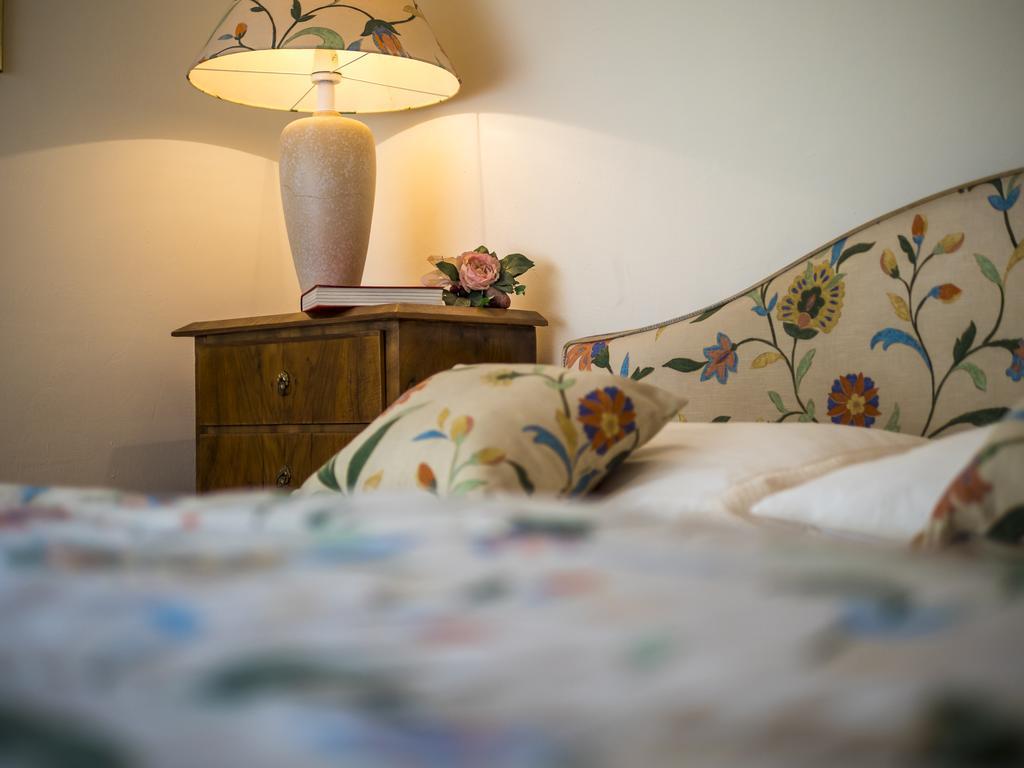Apartment "Maria Theresia" กราซ ภายนอก รูปภาพ