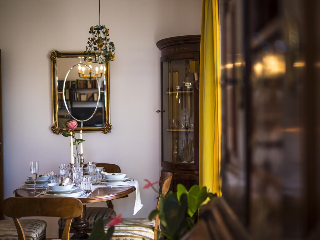 Apartment "Maria Theresia" กราซ ภายนอก รูปภาพ