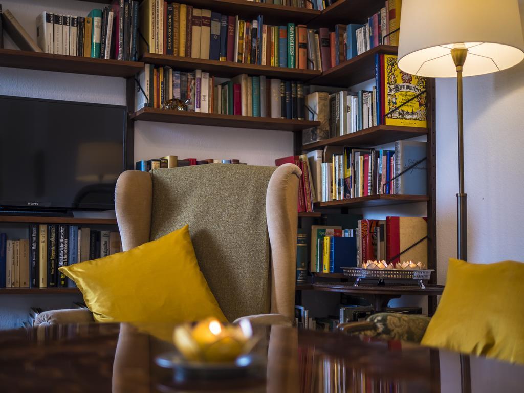 Apartment "Maria Theresia" กราซ ภายนอก รูปภาพ