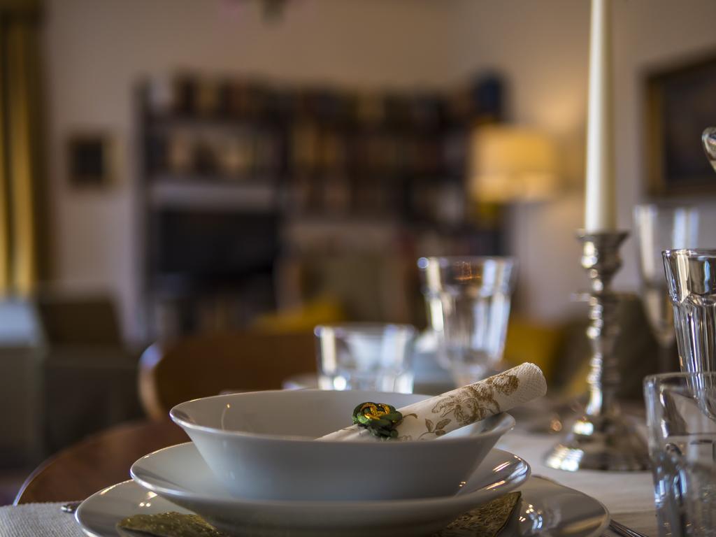 Apartment "Maria Theresia" กราซ ภายนอก รูปภาพ