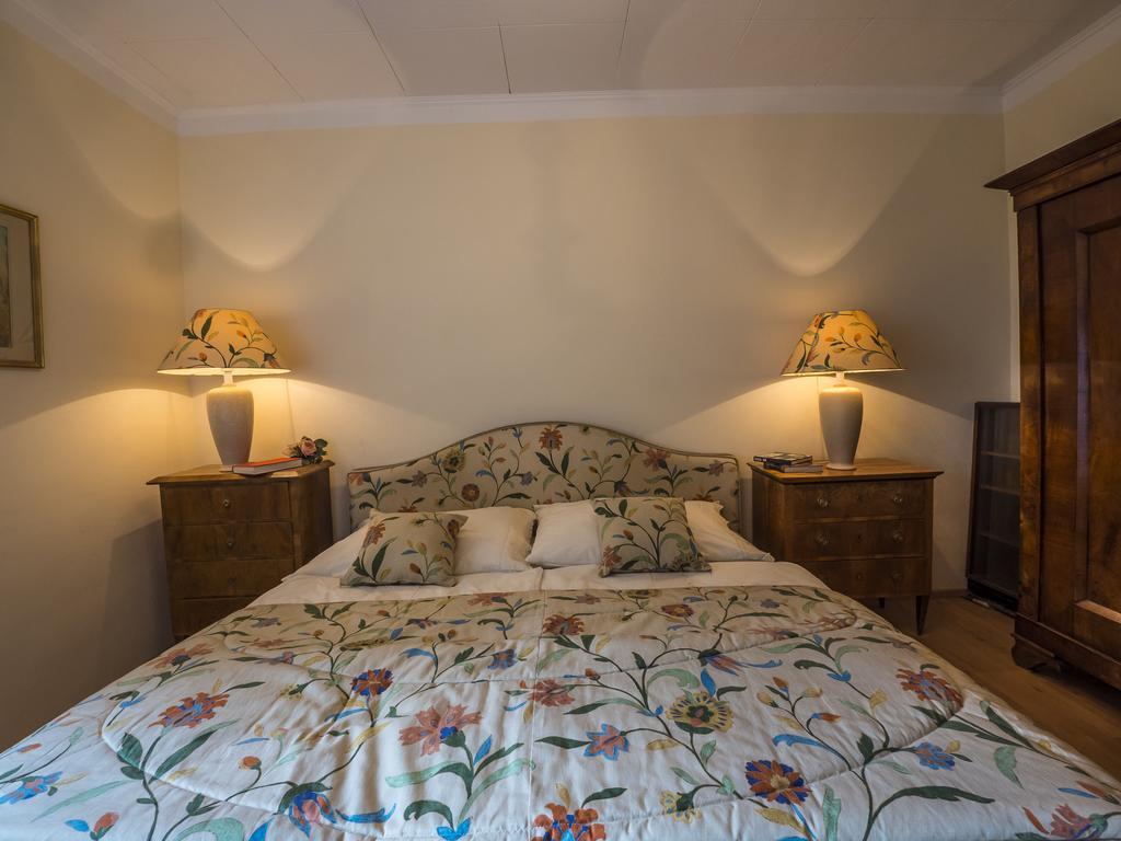 Apartment "Maria Theresia" กราซ ภายนอก รูปภาพ